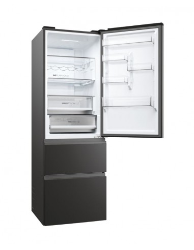 frigo-combi-3p-360lt-h185-tnf-nero-3d-multiairflow-wifi-6.jpg