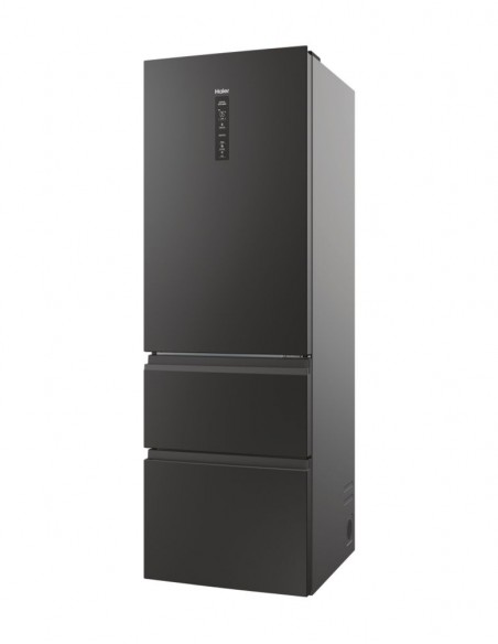 frigo-combi-3p-360lt-h185-tnf-nero-3d-multiairflow-wifi-7.jpg