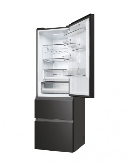 frigo-combi-3p-360lt-h185-tnf-nero-3d-multiairflow-wifi-9.jpg