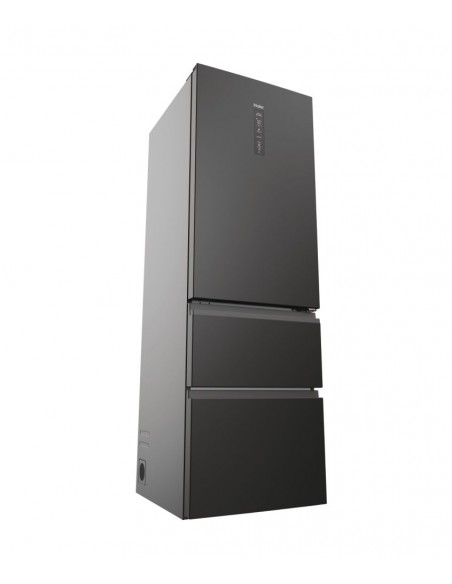 frigo-combi-3p-360lt-h185-tnf-nero-3d-multiairflow-wifi-10.jpg