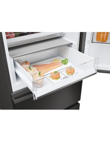 frigo-combi-3p-360lt-h185-tnf-nero-3d-multiairflow-wifi-12.jpg
