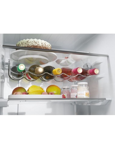 frigo-combi-3p-360lt-h185-tnf-nero-3d-multiairflow-wifi-14.jpg