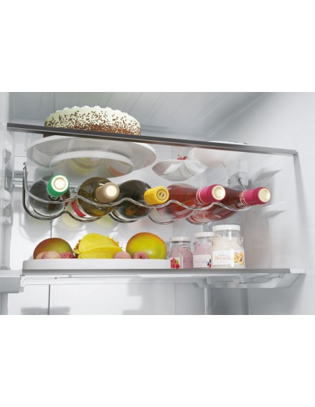 frigo-combi-3p-360lt-h185-tnf-nero-3d-multiairflow-wifi-14.jpg