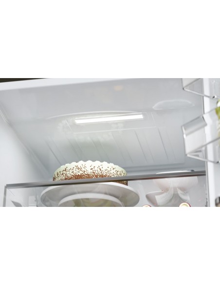 frigo-combi-3p-360lt-h185-tnf-nero-3d-multiairflow-wifi-15.jpg