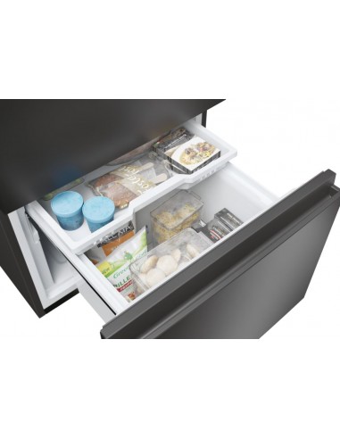 frigo-combi-3p-360lt-h185-tnf-nero-3d-multiairflow-wifi-16.jpg