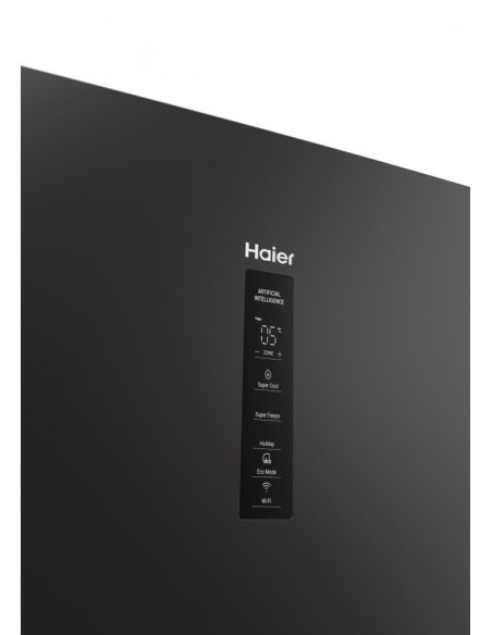 frigo-combi-3p-360lt-h185-tnf-nero-3d-multiairflow-wifi-17.jpg