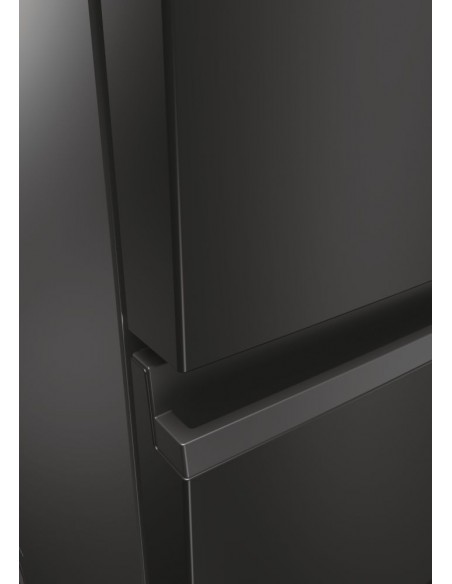 frigo-combi-3p-360lt-h185-tnf-nero-3d-multiairflow-wifi-18.jpg