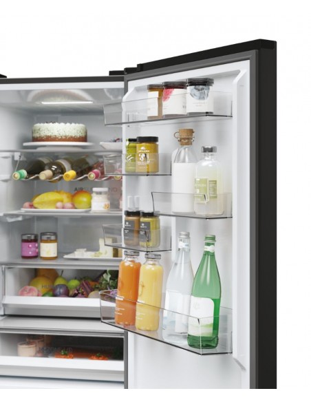 frigo-combi-3p-360lt-h185-tnf-nero-3d-multiairflow-wifi-19.jpg