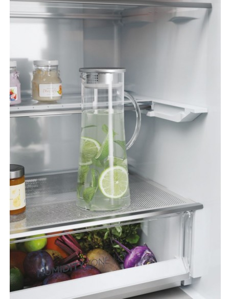 frigo-combi-3p-360lt-h185-tnf-nero-3d-multiairflow-wifi-20.jpg