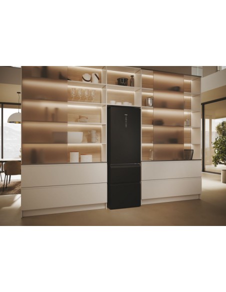 frigo-combi-3p-360lt-h185-tnf-nero-3d-multiairflow-wifi-23.jpg
