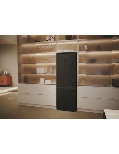 frigo-combi-3p-360lt-h185-tnf-nero-3d-multiairflow-wifi-25.jpg