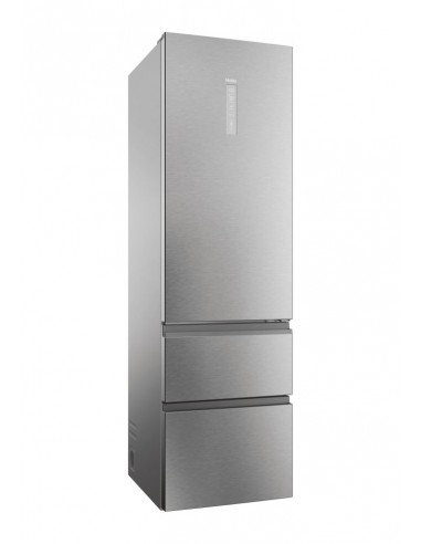 frigo-combi-3p-414lt-h205-tnf-inox-3d-multiairflow-wifi-2.jpg