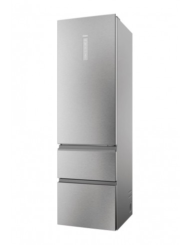 frigo-combi-3p-414lt-h205-tnf-inox-3d-multiairflow-wifi-3.jpg