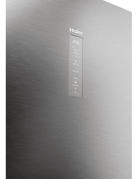 frigo-combi-3p-414lt-h205-tnf-inox-3d-multiairflow-wifi-11.jpg