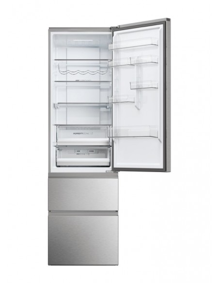 frigo-combi-3p-414lt-h205-tnf-inox-3d-multiairflow-wifi-19.jpg