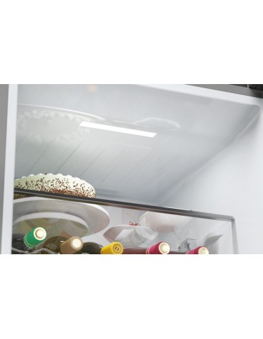 frigo-combi-3p-414lt-h205-tnf-inox-3d-multiairflow-wifi-24.jpg