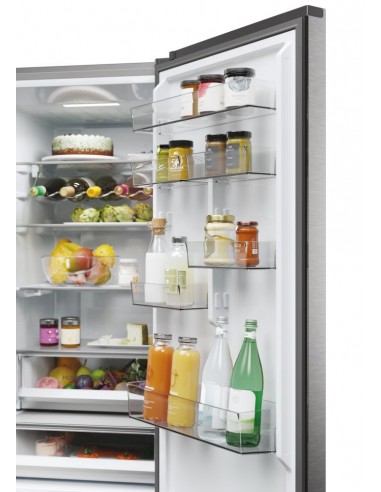 frigo-combi-3p-414lt-h205-tnf-inox-3d-multiairflow-wifi-25.jpg