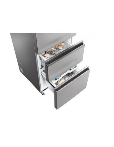 frigo-combi-3p-414lt-h205-tnf-inox-3d-multiairflow-wifi-29.jpg