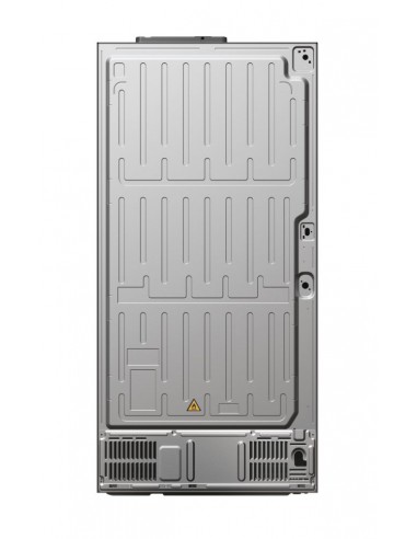 frigo-sbs-4p-528lt-h190-l91-tnf-inox-multiflow-11.jpg