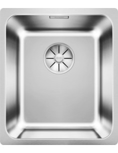 solis-340-u-1.jpg
