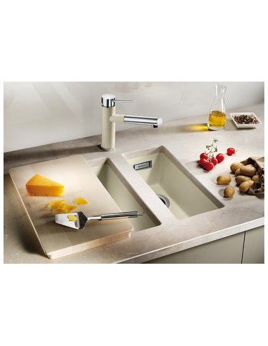 subline-320-u-bianco-1.jpg