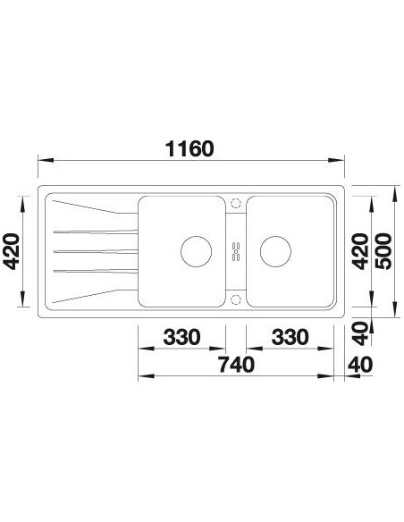 sona-8-s-caff-3.jpg