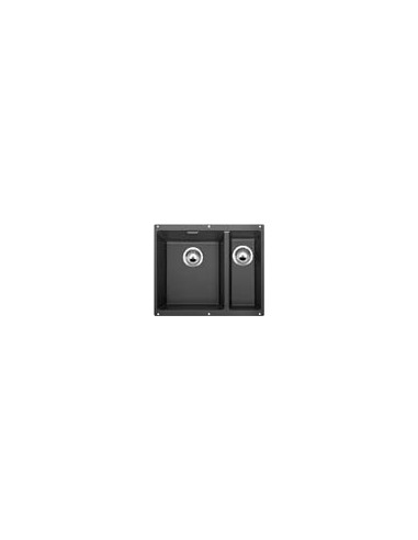 subline-340-160-u-antracite-vasca-sx-1.jpg