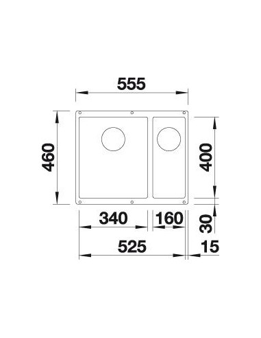 subline-340-160-u-nero-vasca-sx-3.jpg