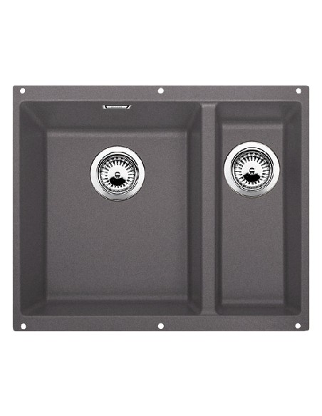 subline-340-160-u-grigio-roccia-vasca-sx-1.jpg