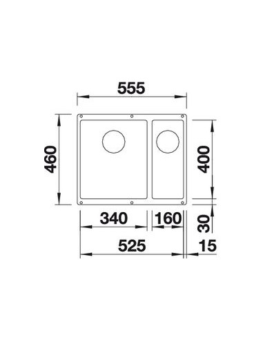 subline-340-160-u-grigio-roccia-vasca-sx-2.jpg