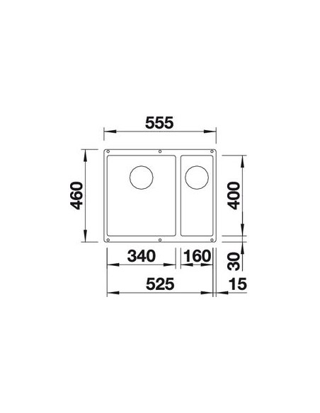 subline-340-160-u-grigio-roccia-vasca-sx-2.jpg