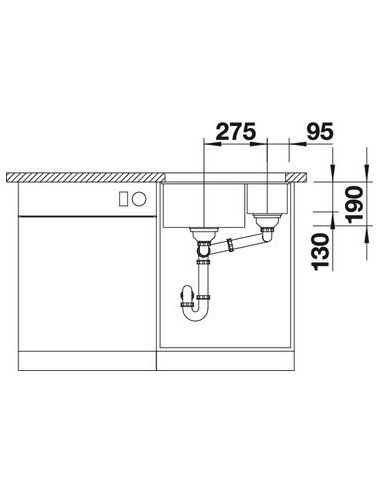 subline-340-160-u-grigio-roccia-vasca-sx-3.jpg