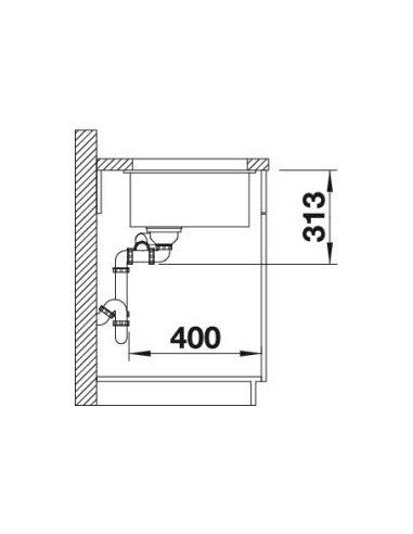 subline-340-160-u-grigio-roccia-vasca-sx-4.jpg