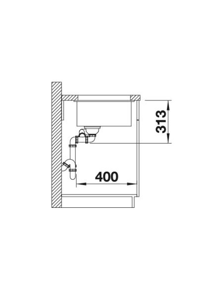 subline-340-160-u-grigio-roccia-vasca-sx-4.jpg