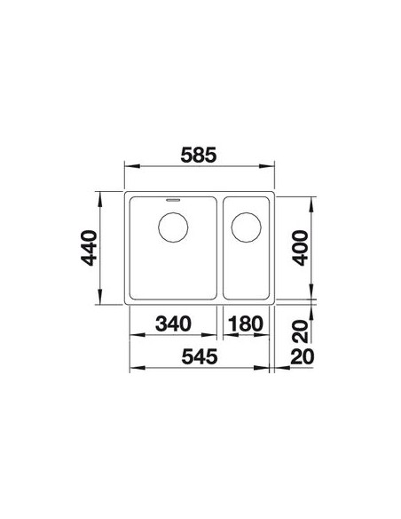andano-340-180-u-vasca-dx-2.jpg