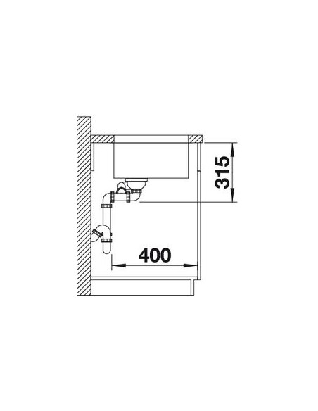 andano-340-180-u-vasca-dx-3.jpg