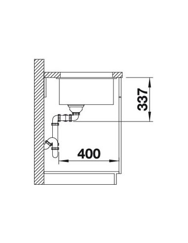 subline-350-350-u-bianco-2.jpg