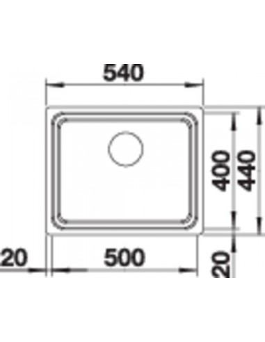 etagon-500-u-3.jpg