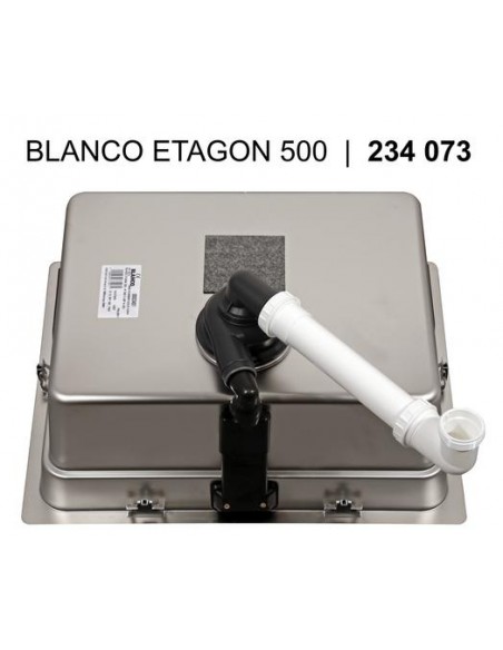 etagon-500-if-2.jpg