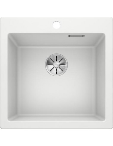 pleon-5-bianco-1.jpg