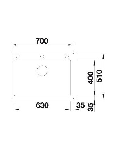 pleon-8-caff-3.jpg
