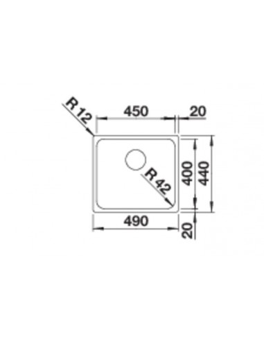 solis-450-if-2.jpg