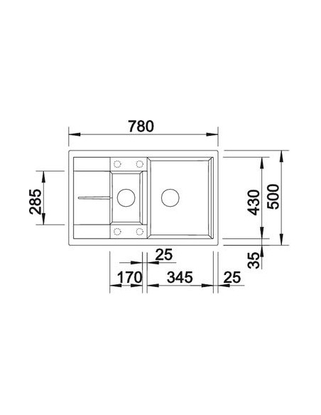 metra-6-s-compact-tartufo-2.jpg