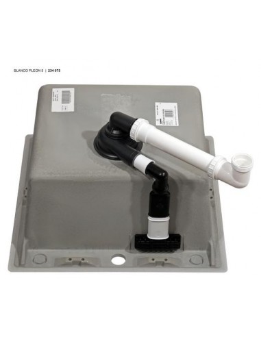 pleon-5-antracite-2.jpg