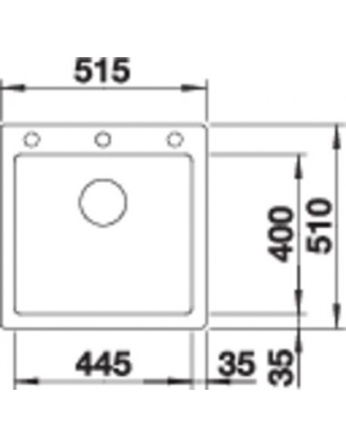 pleon-5-antracite-3.jpg
