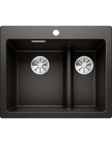 pleon-6-split-nero-1.jpg