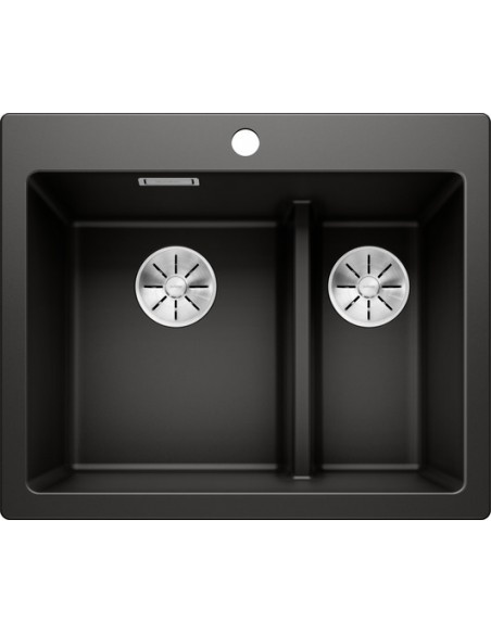 pleon-6-split-nero-1.jpg