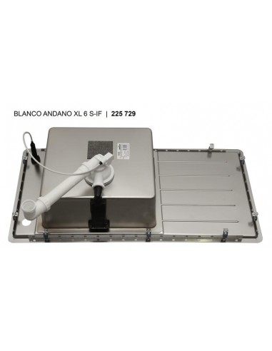andano-xl-6-s-if-vasca-sx-2.jpg