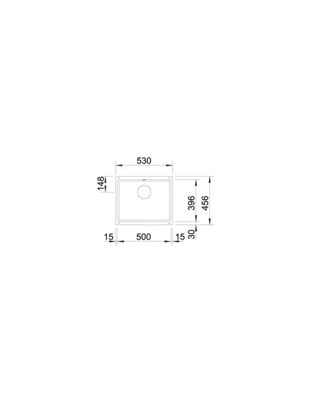subline-500-u-basalto-3.jpg