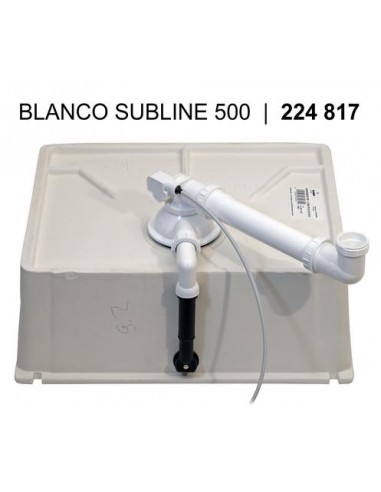 subline-500-u-magnolia-3.jpg